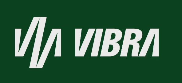 BR Mania / Vibra